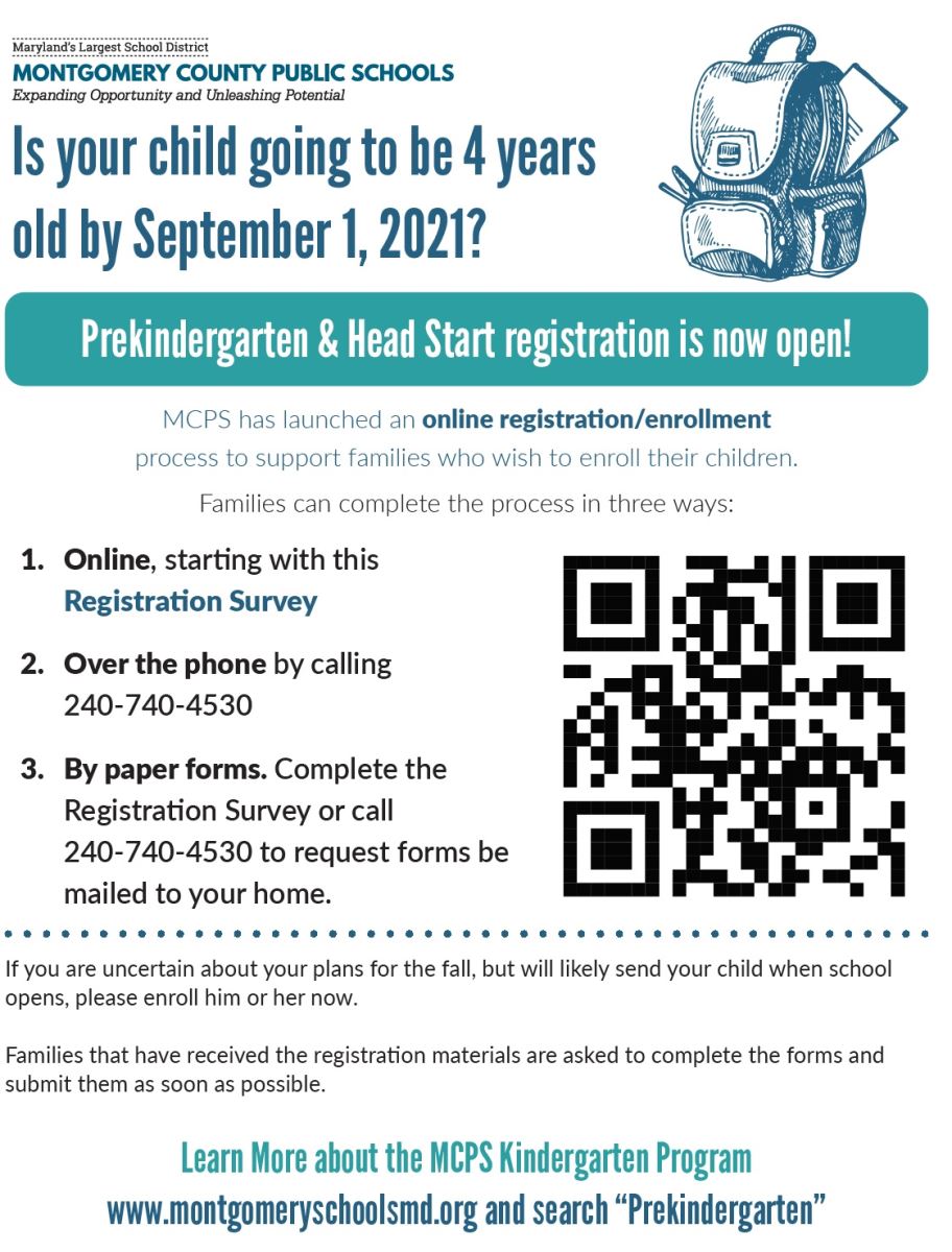 Community Action Agency